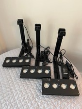 AI Hydra 64HD LED Marine Tank