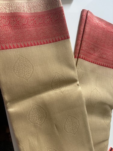 Beautiful saree - beautiful,