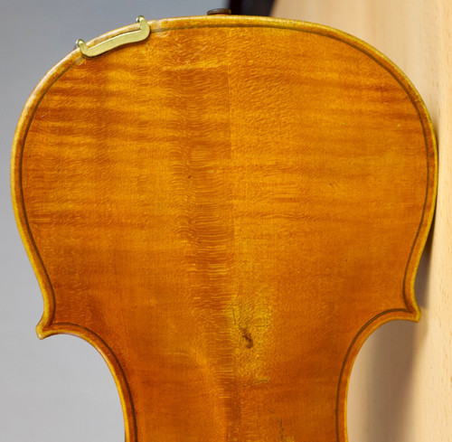 Old violin geige viola - old, 4/4