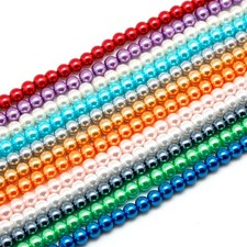 Stress relief fidget balls - stress,