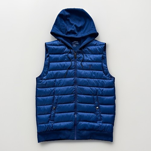 Polo ralph lauren - lauren, performance