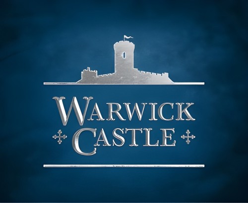 Warwick castle tickets - tickets, (48%