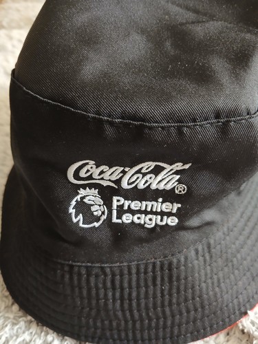 Coca cola premier league - coca-cola,