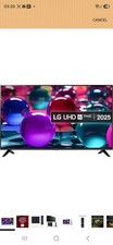 43ua73006la 4k smart - lg,