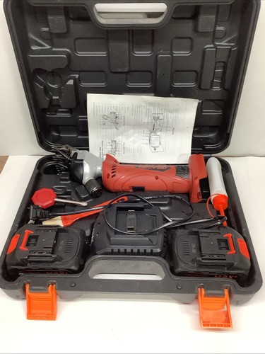 Cordless electric sheep - cordless,