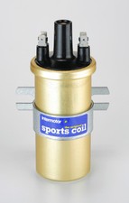 Lucas Sports Coil Ballast For