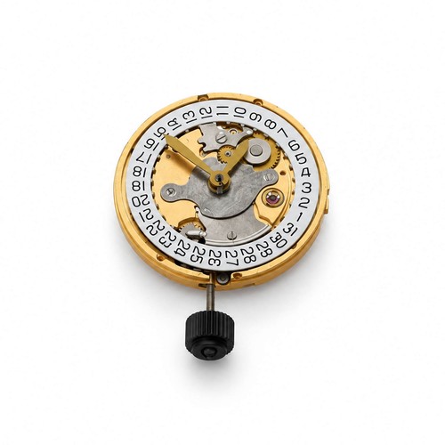 Automatic mechanical watch - automatic,