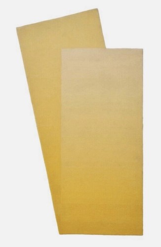 Ikea varmblixt rug - varmblixt, low
