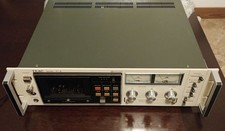 unused condition TEAC C-2