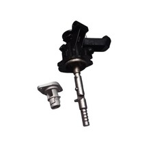 VW Transporter 1.9 T5 Gearbox