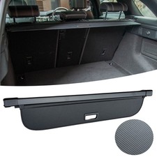 FOR RANGE ROVER VELAR L560