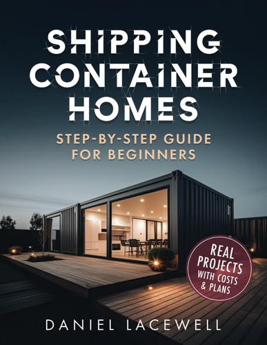Shipping container homes - shipping,