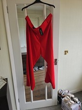 Bnwt Next Myleene Klass