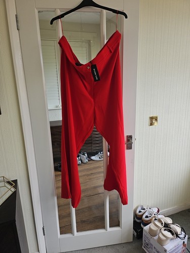Bnwt next myleene klass - next,