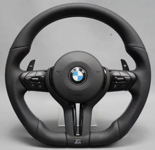 BMW M Performance Sport