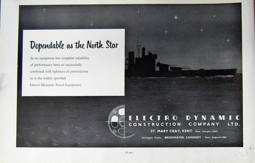 Original old vintage print - old,