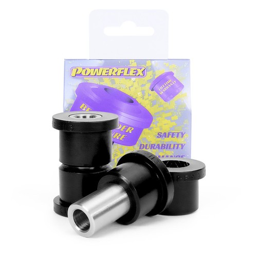 Powerflex universal kit car - powerflex,