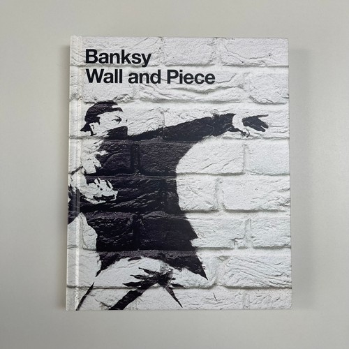 Wall and piece - piece, by