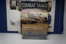 DEAGOSTINI - 1943 STEYR