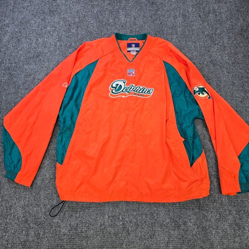 Vintage miami dolphins - vintage,