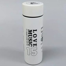 Avex aaa plus - +plus+, fan