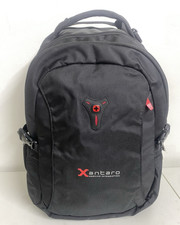 Wenger The Sidebar 601468 Laptop Backpack Bag Black