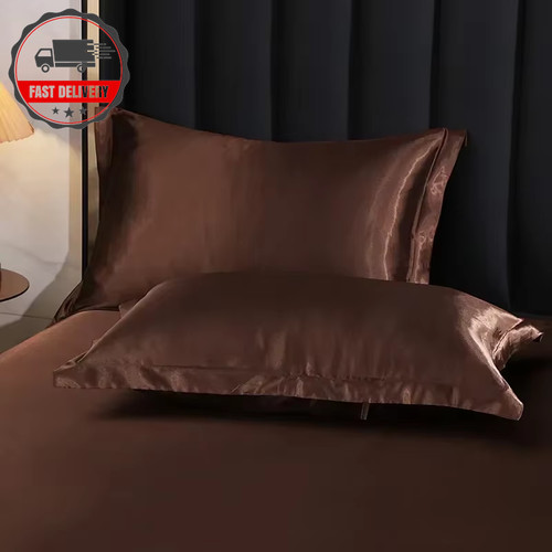 100 pure mulberry silk - 100%,