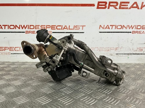 2010 2016 bmw series f10 - f10, n47