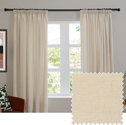 Furn soft touch chenille - furn,