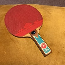 Dunlop vintage classic table - vintage,
