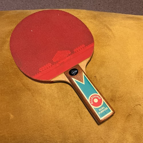 Dunlop vintage classic table - vintage,