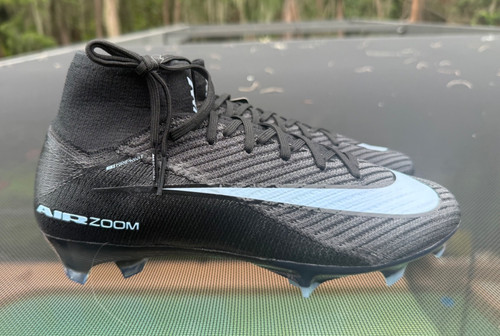 New nike zoom superfly - new,