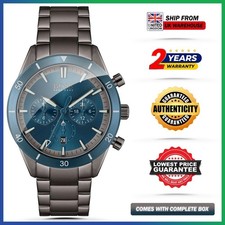 HUGO BOSS Santiago HB1513863