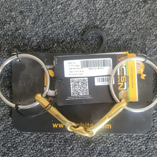Neue schule tranz - neue,