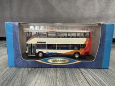 CMNL UKBUS 1012 Northcord