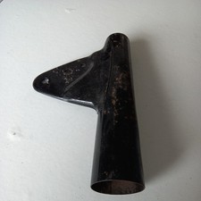 Yamaha FS1E Front Left Fork