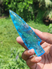 Game of Thrones Dagger |