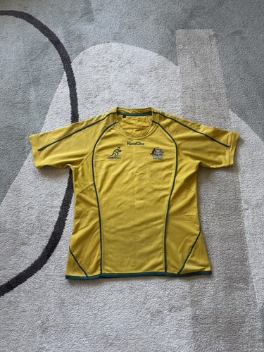 Men gold kooga australia - men’s,