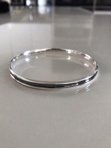 Hans hansen sterling - hans, silver