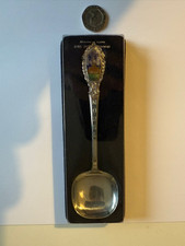 Vintage Norwegian Souvenir