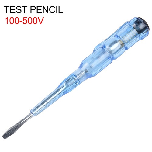 Voltage tester test pen - tester,