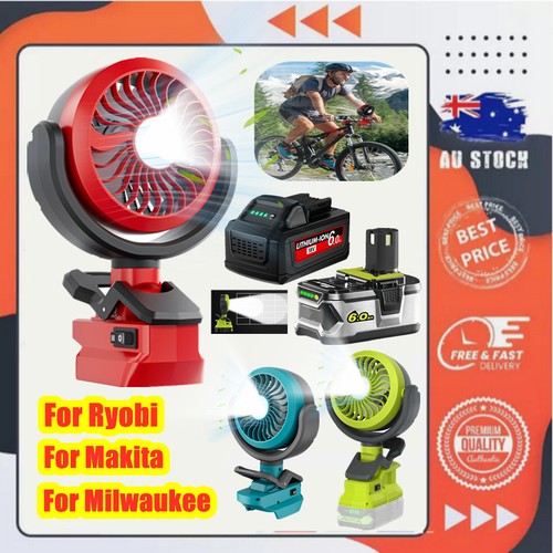 Portable camping - portable,