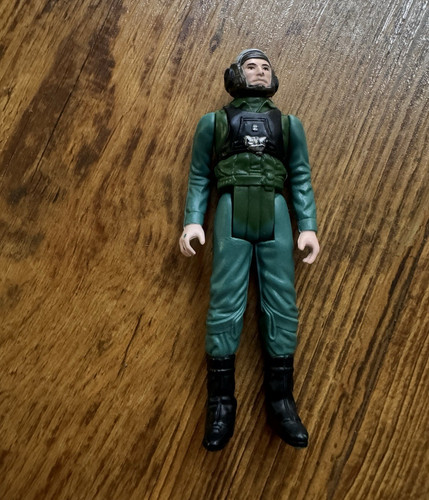 Kenner star wars - kenner,