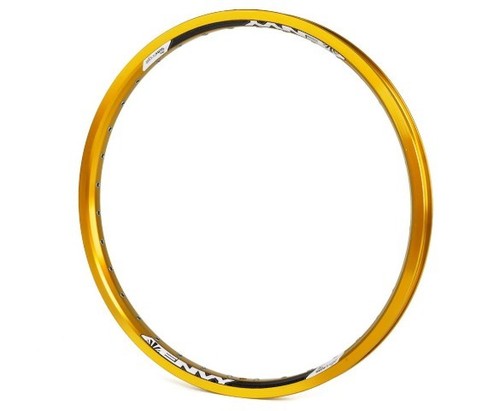 Sun ringle envy - sun, 20"