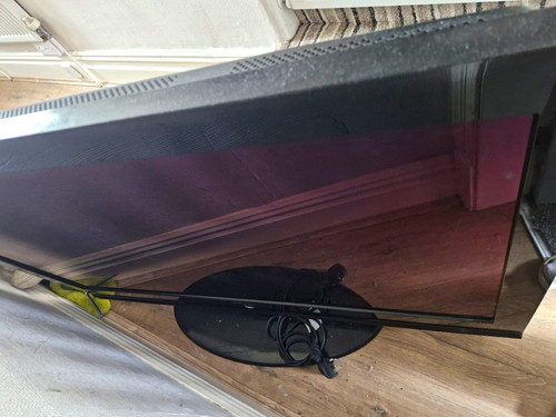 Samsung 50q96hd 50in plasma - samsung, ps-50q96hd