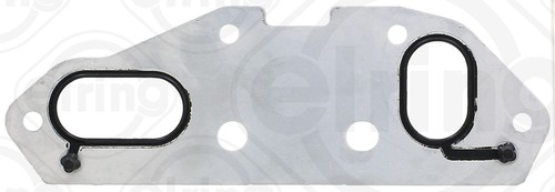 Fits elring 239 850 seal - elring, oil