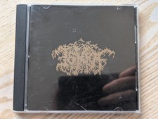 Iskra Selected Works CD