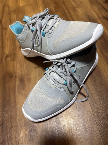 Puma golf shoes - puma,