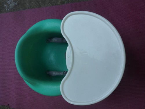 Bumbo jade floor - bumbo,