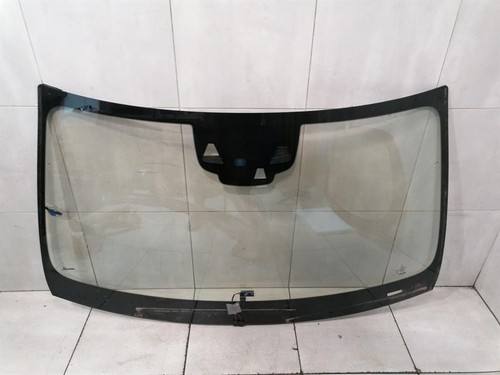 Mercedes w217 windscreen - cl,